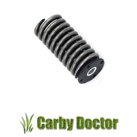 ANTIVIBE BUFFER SPRING FOR HUSQVARNA 362 365 371 372  CHAINSAWS  503 89 56-01