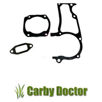 CYLINDER GASKET  FOR HUSQVARNA 362 365 371 372 372XP CHAINSAWS