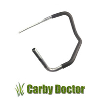HANDLE BAR FOR HUSQVARNA PARTNER K1250 CONCRETE CUT OFF SAW HANDLEBAR 521 95 48-01
