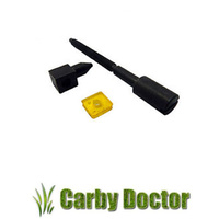 CHAIN ADJUSTER FOR HUSQVARNA 394 395 395XP CHAINSAWS 503 46 77-01