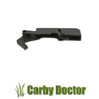 TRIGGER LOCK FOR HUSQVARNA 362 365 371 372 CHAINSAWS  503 55 66-01
