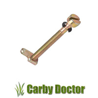 CHAIN ADJUSTER FOR HUSQVARNA 36 41 136 137 141 142 235 236 240 CHAINSAWS 530 01 61-10