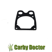 HEAD GASKET FOR HUSQVARNA K750 K760 CUT OFF SAW 506 37 67-01