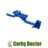 CHOKE LEVER FOR HUSQVARNA K750 K760 CUT OFF SAW 544 22 90-02