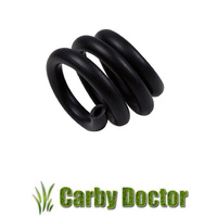 FUEL HOSE FOR HUSQVARNA 268 272 340 345 346 350 351 353 357 372 CHAINSAW