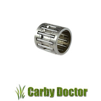 NEEDLE CAGE PISTON BEARING FOR HUSQVARNA K750 K760 CHAINSAWS