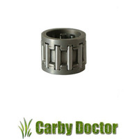 CLUTCH DRUM BEARING FOR HUSQVARNA 362 365 371 372 CHAINSAWS