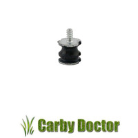 ANNULAR BUFFER FOR HUSQVARNA CHAINSAW 61 266 268 272 501 77 35-01