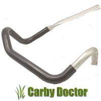 HANDLE BAR FOR HUSQVARNA K1260 K1270 CONCRETE CUT OFF SAW HANDLEBAR 521 95 48-01