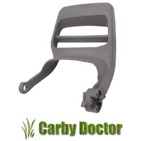 CHAIN BRAKE HANDLE  FOR HUSQVARNA 340 345 346XP 350 351 353 CHAINSAW 503 85 09-01