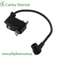 Ignition Coil Magneto For Echo CS 330T CS 360T Engine Motor