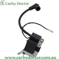 Ignition Coil Magneto For Echo CS4200 CS 4200 CS Engine Motor