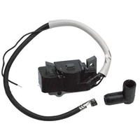 Ignition Coil for Wacker WM80  BH22-23-24  BS50-2  BS60-2  BS70-2