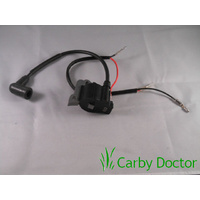 Ignition Coil for Honda GX22 & GX31