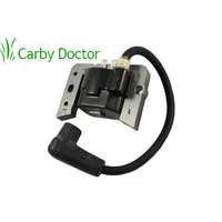 IGNITION COIL FOR TECUMSEH ENGINES 3HP TO 7HP 34443 34443A 34443C 34443D