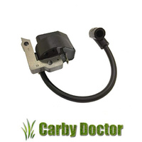 IGNITION COIL FOR RYOBI   HOMELITE 309263002