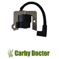 IGNITION COIL FOR HONDA GXV140 (PRE 1997)  GXV160 (2001) LAWN MOWER