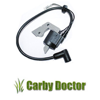 IGNITION COIL FOR SUBARU ROBIN EY15 MOTOR ENGINE MAGNETO