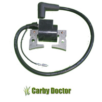 IGNITION COIL FOR SUBARU ROBIN EY28 MOTOR ENGINE MAGNETO