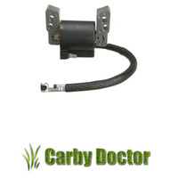 IGNITION COIL FOR BRIGGS & STRATTON MAGNETO ARMATURE 796964 6.5HP