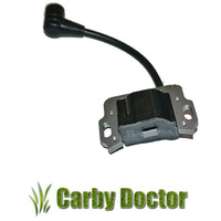 IGNITION COIL FOR HONDA GX100 ENGINES MAGNETO