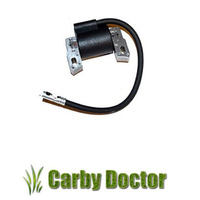 IGNITION COIL FOR BRIGGS & STRATTON VANGUARD ENGINES 590455 793354 799382