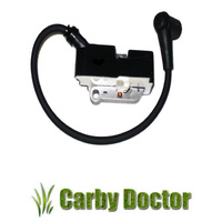 IGNITION COIL FOR HUSQVARNA K750 K760 CONCRETE SAW 510 11 56-02