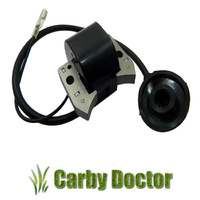 IGNITION COIL FOR STIHL FS60 & FS61 TRIMMER WHIPPER SNIPPER