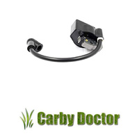 IGNITION COIL FOR HOMELITE MODELS MAGNETO XL XL2 SUPER 2 VL SUPER 2 CHAINSAWS