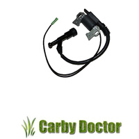 IGNITION COIL FOR KOHLER MODEL CH395 MAGNETO 1758402