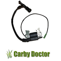 IGNITION COIL FOR KOHLER MODEL CH440 MAGNETO ENGINE MOTOR