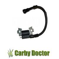 IGNITION COIL FOR KOHLER MODEL CH270 MAGNETO ENGINE MOTOR 1758401