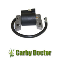 IGNITION COIL FOR BRIGGS & STRATTON MOWER 590454