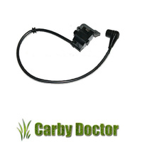 IGNITION COIL MAGNETO FOR ECHO BLOWER A415000000 PB650 PB755 EB633RT