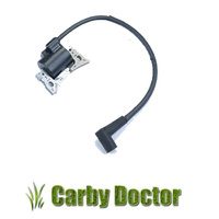 IGNITION COIL FOR ROBIN SUBARU EH12 EH12-2D ENGINES 269-7943-01
