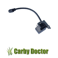 IGNITION COIL FOR RYOBI HOMELITE TRIMMERS BLOWERS 850080001 308064001