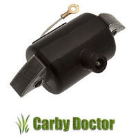 IGNITION COIL FOR STIHL 070 090 090AV 090G CHAINSAWS 1106 404 3210