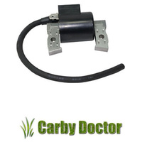 IGNITION COIL FOR KAWASAKI 21121-2086 JOHN DEERE AM121820