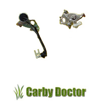 CONTACT POINTS & CONDENSOR FOR HONDA G150 GV150 G200 GV200 G300 ENGINES