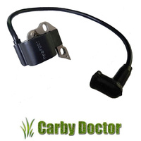 IGNITION COIL MODULE FOR HOMELITE RYOBI BLOWER RY08420 291424001