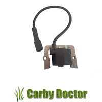 IGNITION COIL FOR KOHLER MODELS CH11 CH410 CV11 CV430 12 584 04-S
