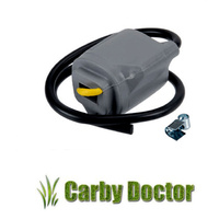 IGNITION COIL MODULE FOR BRIGGS & STRATTON ENGINES 290880