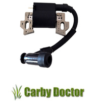 IGNITION COIL FOR KOHLER COURAGE XT ENGINES XT149 XT173 MAGNETO 14 584 05-S