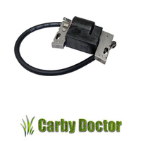 NEW IGNITION COIL FOR BRIGGS & STRATTON ARMATURE MAGNETO 592846 691060 799651