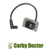 IGNITION COIL FOR KOHLER CH18 CH20 CV18 CV20 MODELS  24 584 01-S 24 584 04-S 24 584 45-S