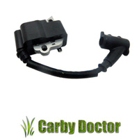 IGNITION COIL MODULE FOR STIHL MS171 MS181 MS211 CHAINSAWS 1139 400 1307