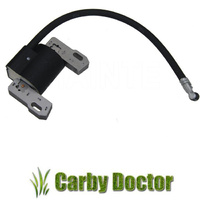 IGNITION COIL FOR BRIGGS & STRATTON ARMATURE MAGNETO 845606 844548