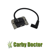 IGNITION COIL FOR KOHLER SV470 SV480 SV530 SV540 SV590 MODELS  20 584 03-S