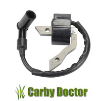 IGNITION COIL FOR SUBARU ROBIN EX27 EX30 MOTOR ENGINE MAGNETO 279-79430-01