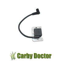 IGNITION COIL FOR KOHLER COMMAND CH20 CH22 CH23 CV22 CH25 CV25 MODELS  24 584 03-S